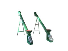 管式螺旋输送机的图?/></a></div>              <div class=