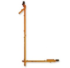 垂直螺旋输送机的图?/></a></div>              <div class=