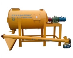 腻子粉搅拌机的图?/></a></div>              <div class=