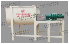 真石漆混合机的图?/></a></div>              <div class=