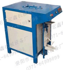 DGF-50D型包装机的图?/></a></div> <div class=