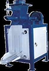 DGF-50J型包装机的图?/></a></div> <div class=