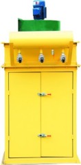 仓顶式除尘器的图?/></a></div> <div class=