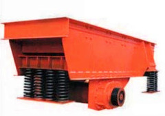 给料 的图?/></a></div> <div class=