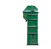 提升设备的图?/></a></div> <div class=