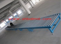 BM-GT-02 的图?/></a></div> <div class=
