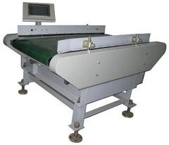 JZC-PC型检重秤的图?/></a></div> <div class=