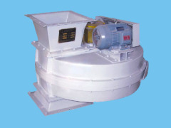 立式双格轮下料机的图?/></a></div> <div class=