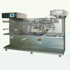 自动制袋水平式全自动包装机SP-140的图?/></a></div> <div class=