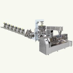 袋中袋全自动生产线DZD6的图?/></a></div> <div class=