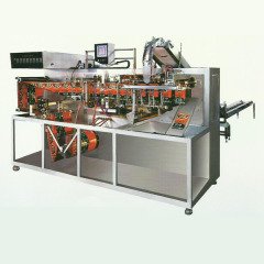 袋中袋全自动包装机DZD-190的图?/></a></div> <div class=