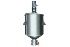真石漆搅拌机的图?/></a></div> <div class=
