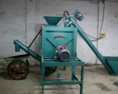 小型干粉砂浆设备RF-20的图?/></a></div> <div class=