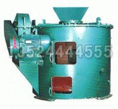 V型细碎机的图?/></a></div> <div class=