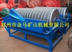 永磁筒式磁选机的图?/></a></div>              <div class=