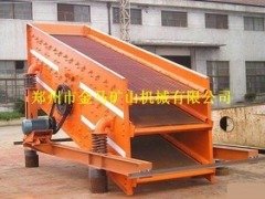 YK系列高效圆振动筛的图?/></a></div>              <div class=