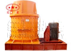 复合式破碎机的图?/></a></div>              <div class=