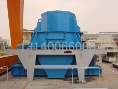 冲击式破碎机的图?/></a></div>              <div class=