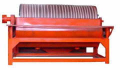CT永磁筒式磁选机的图?/></a></div> <div class=
