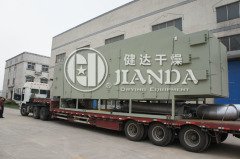 木薯片专用干燥机的图?/></a></div> <div class=