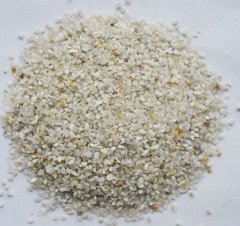 普通石英砂的图?/></a></div>              <div class=