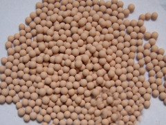 麦饭石球的图?/></a></div> <div class=