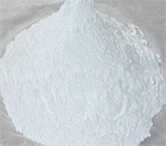 涂料级滑石粉的图?/></a></div>              <div class=