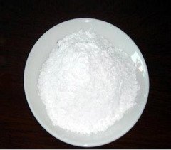 医药食品级滑石粉的图?/></a></div>              <div class=