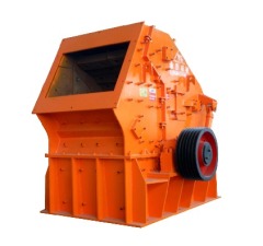 反击式破碎机的图?/></a></div>              <div class=