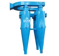 旋风式脉冲除尘器的图?/></a></div>              <div class=