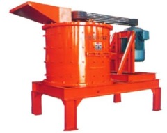 复合式破碎机的图?/></a></div> <div class=