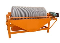 磁选机的图?/></a></div> <div class=