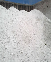 建筑用灰的图?/></a></div>              <div class=