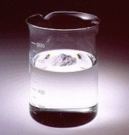 娲绘€х寰矇鐨勫浘鐗?/></a></div>              <div class=
