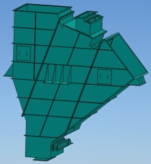 HVX系列静态V型分级机的图?/></a></div> <div class=