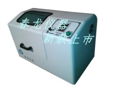 实验室高能球磨机，高能球磨仪的图?/></a></div> <div class=