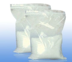 陶土的图?/></a></div>              <div class=