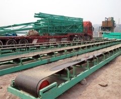 皮带输送机的图?/></a></div>              <div class=