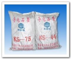 导电石墨的图?/></a></div>              <div class=