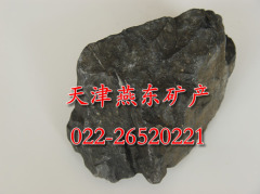 油田专用重晶石粉的图?/></a></div> <div class=