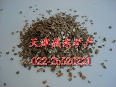 生蛭石片的图?/></a></div> <div class=