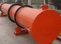 滚筒式烘干机的图?/></a></div> <div class=
