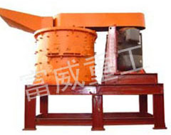 复合节能细碎 的图?/></a></div> <div class=