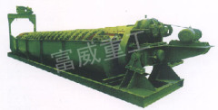 高堰螺旋分级 的图?/></a></div> <div class=