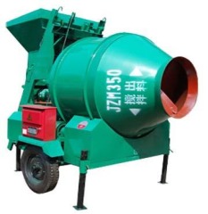 JZC 350B 500B 750B系列混凝土搅拌机的图?/></a></div>              <div class=