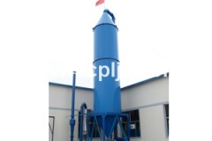YPG系列压力式喷雾（冷却）干燥机的图?/></a></div> <div class=