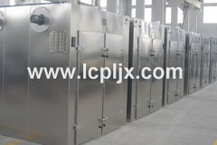 药用型（GMP)烘箱的图?/></a></div> <div class=