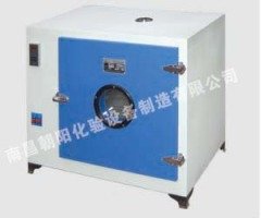 电热恒温、鼓风干燥箱的图?/></a></div> <div class=