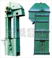 链条式斗式提升机的图?/></a></div> <div class=