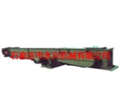 GGS型刮板输煤机的图?/></a></div>              <div class=